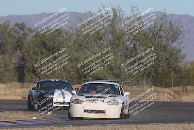 media/Feb-17-2024-Nasa AZ (Sat) [[ca3372609e]]/2-Time Trial (All Classes)/Session 1 (Turn 3)/